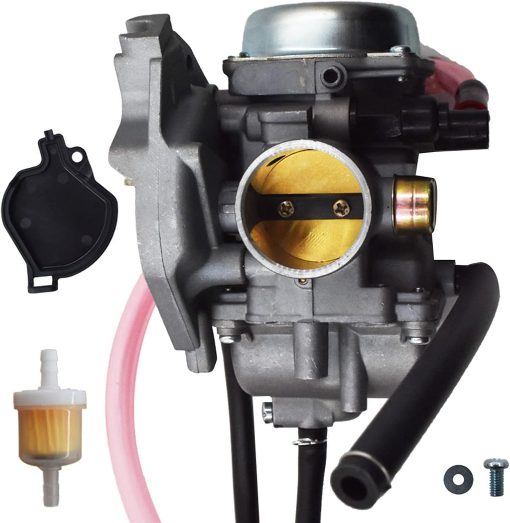 Carburetor for Kawasaki Brute Force 300 M920