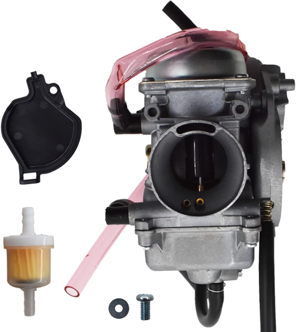 Carburetor for Kawasaki Brute Force 300 M920