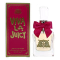 1 oz Eau De Parfum Spray Y9104