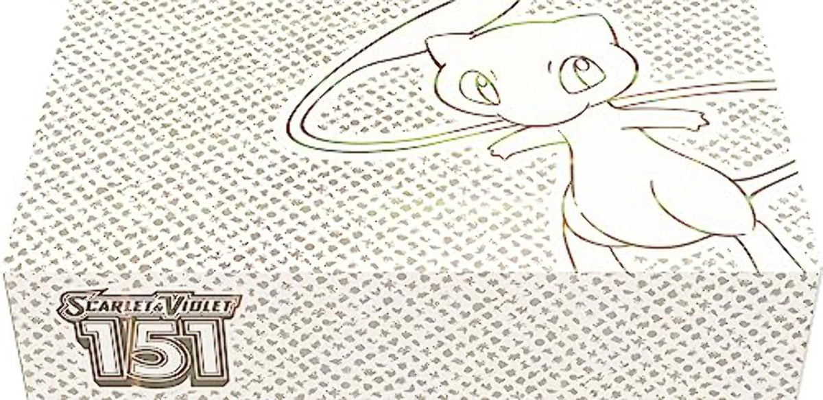 Trading Card Games 16 Booster Packs X562