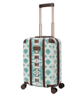 Aqua Carry-On Spinner K9691