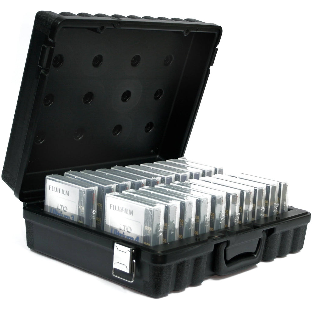 Black Carrying Case K53377