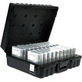 Black Carrying Case K53377