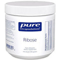 Ribose 250g R4221