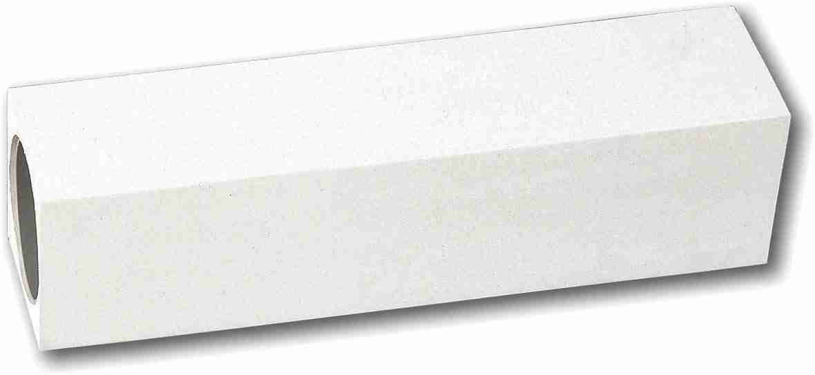 4-Way Pitching Rubber Official Size W775630