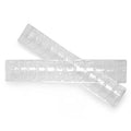 12 Cell Macaron Box Insert T132