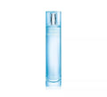 Indigo Mist 0.5 oz Fragrance B849