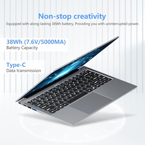 15.6 inch i5 24GB DDR3 512GB SSD Full HD Gaming Laptop S762377