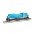 HO RS-3 E698039