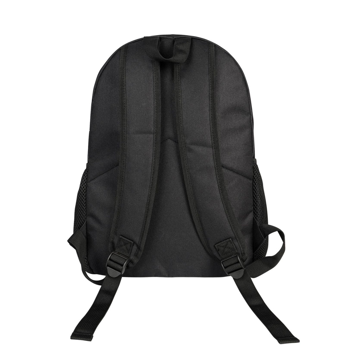 Lightweight Unisex Backpack X853