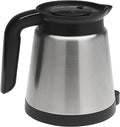 Thermal Carafe O299