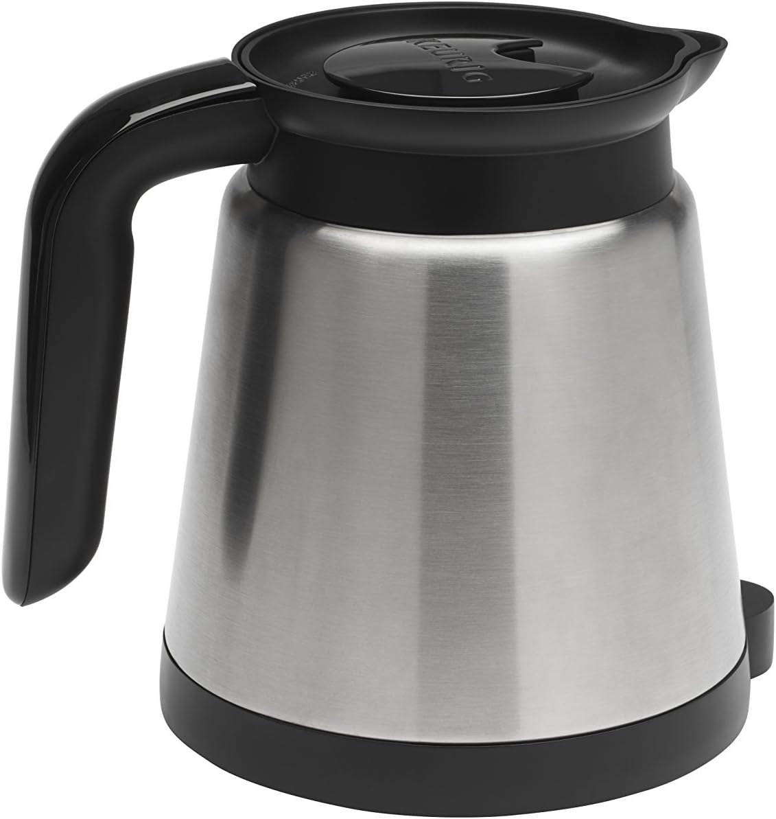 Thermal Carafe O299