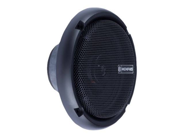 6-1/2 inch 2 Way Car Speakers - Pair G707295