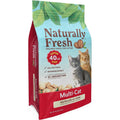 Clumping Cat Litter S170