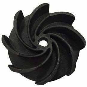 10000 Pump Impeller Kit M941950