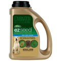 Dog Spot Repair I78439