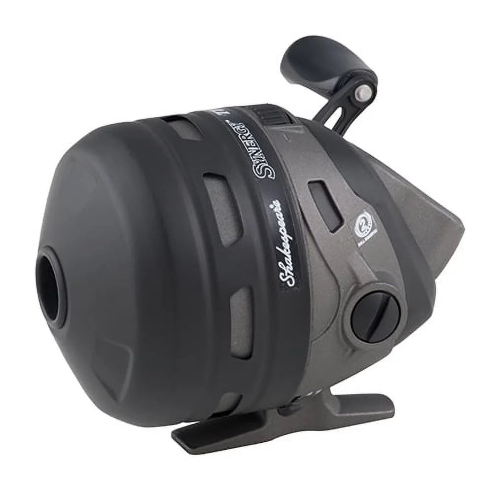 Reel U83362