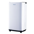 30 Pints Dehumidifier with Drain Hose P635