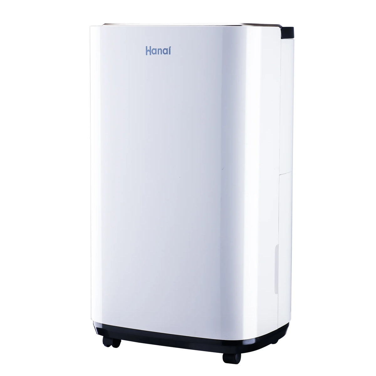 30 Pints Dehumidifier with Drain Hose P635