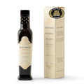 Organic Extra Virgin Olive Oil 8.5 fl oz D30715