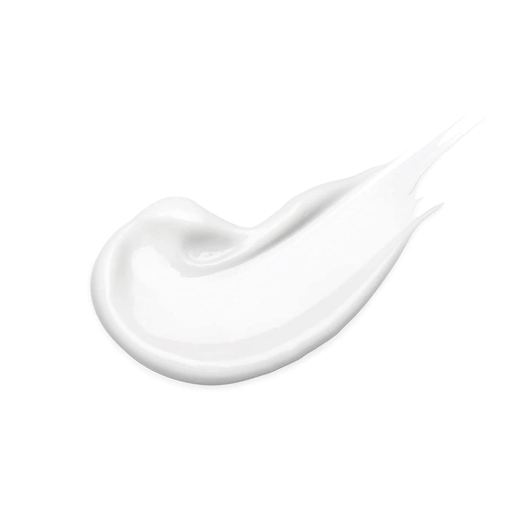 Intensive Repair Rich Lotion, 5 oz - Pack of 2 Y721