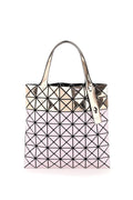 Metallic Pink Baguette Bag V6229