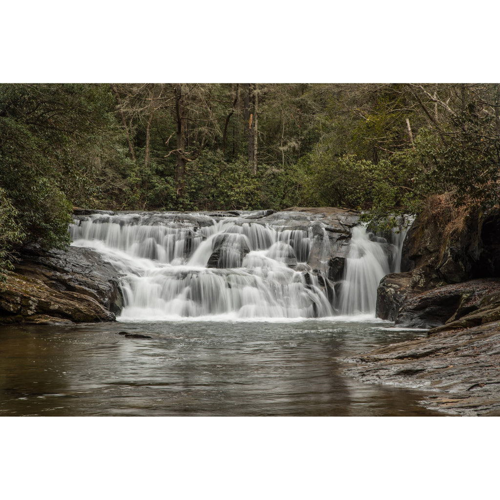 52mm Water White Glass IRND 1.2 Filter W86184