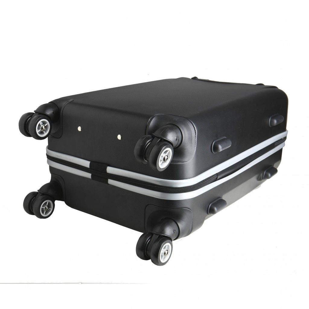 Navy Hardcase Spinner H32850