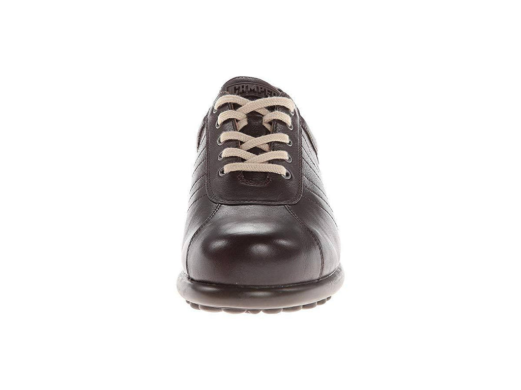 Brown 1 Ariel Shoes S933629