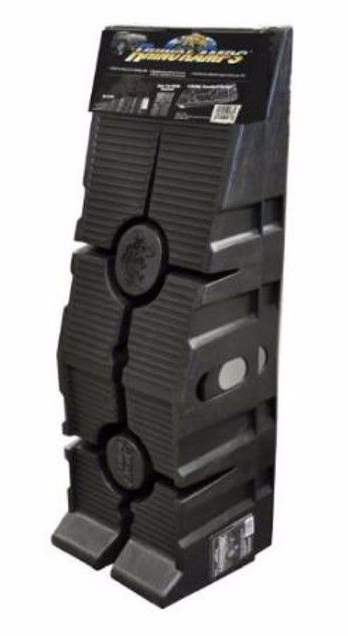 Car Ramps K310513