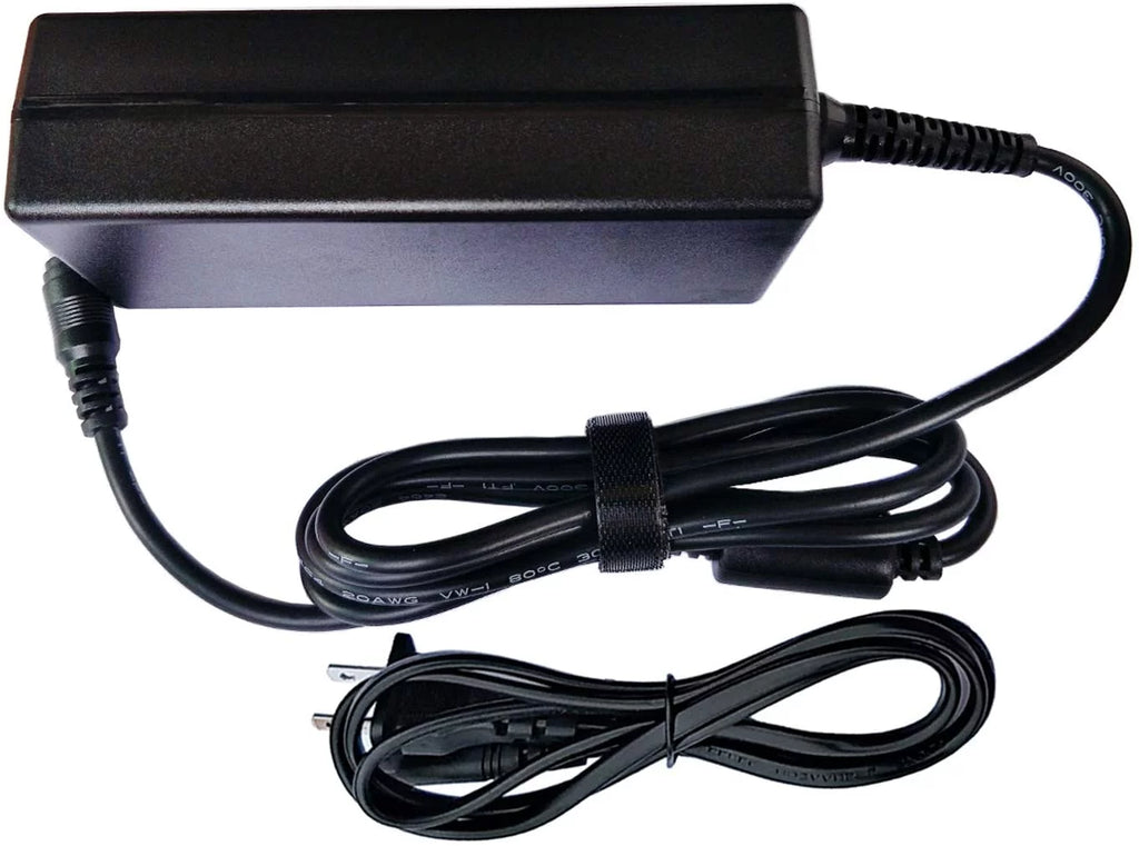 12V AC / DC Adapter Switching Power Supply Cord Cable PS Charger L525