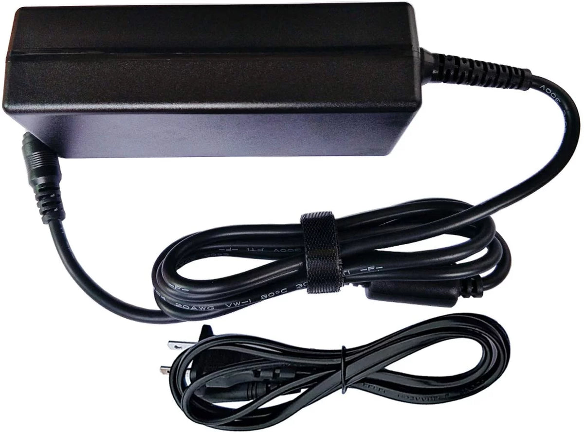12V AC / DC Adapter Switching Power Supply Cord Cable PS Charger L525