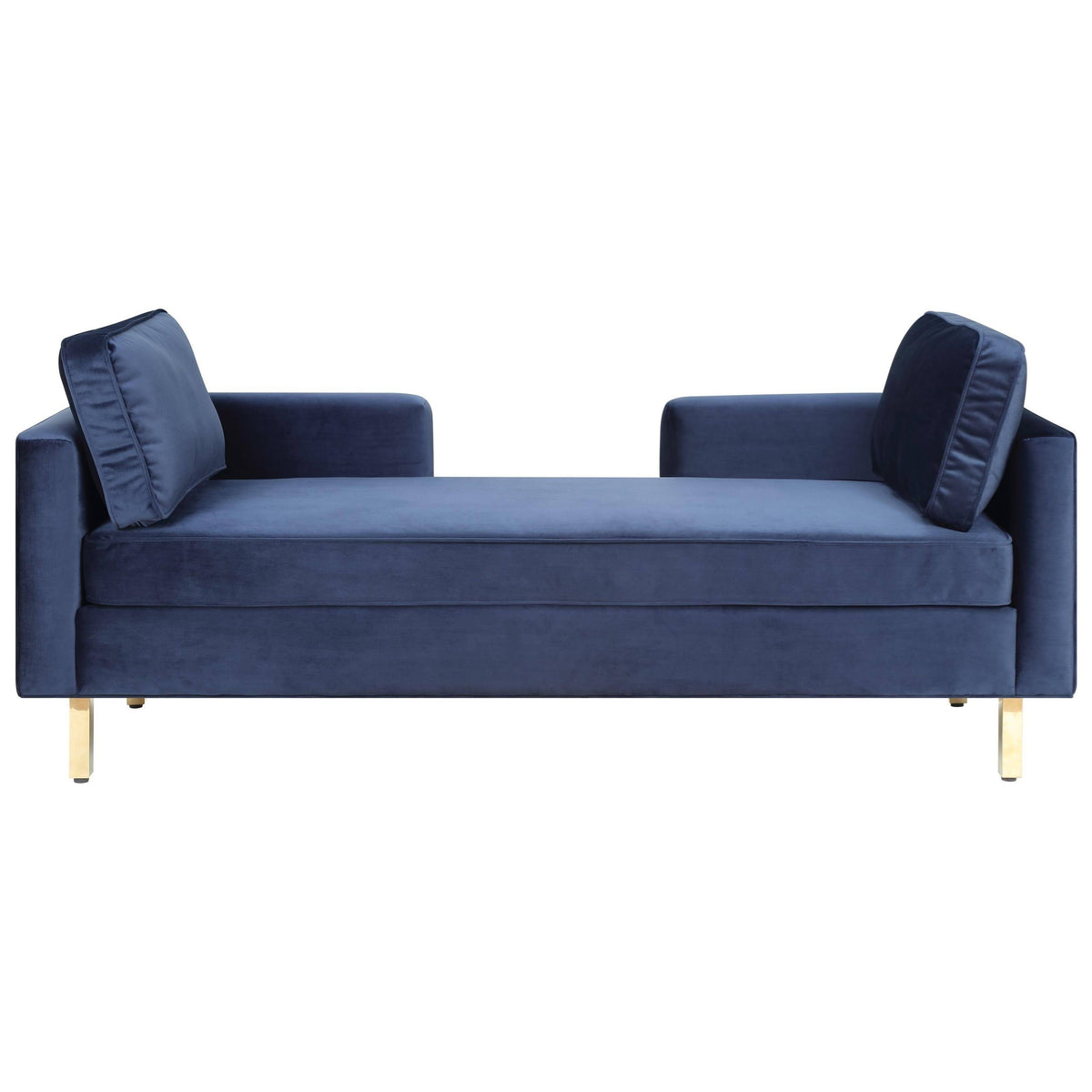 Double Chaise J9544