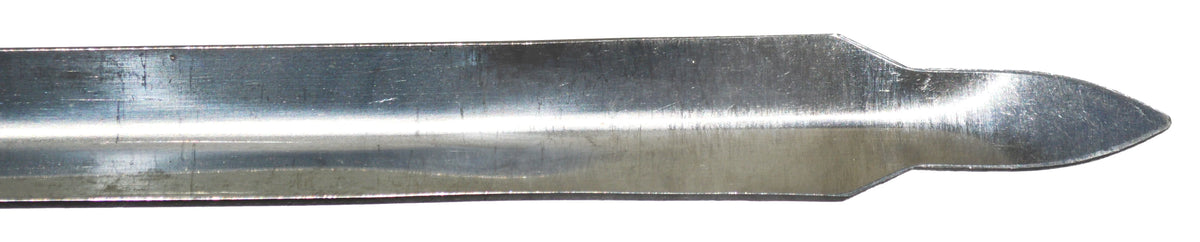 Set of 8 Brazilian Skewers D4159