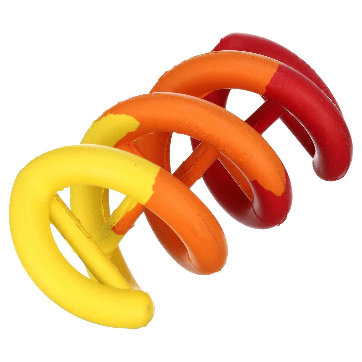 Dog Toy F4145