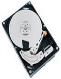 1TB 7200RPM SATA 3.5 Hard Drive J784810