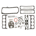 Engine Overhaul Gasket Kit M367290