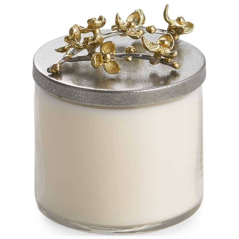 Candle M4939