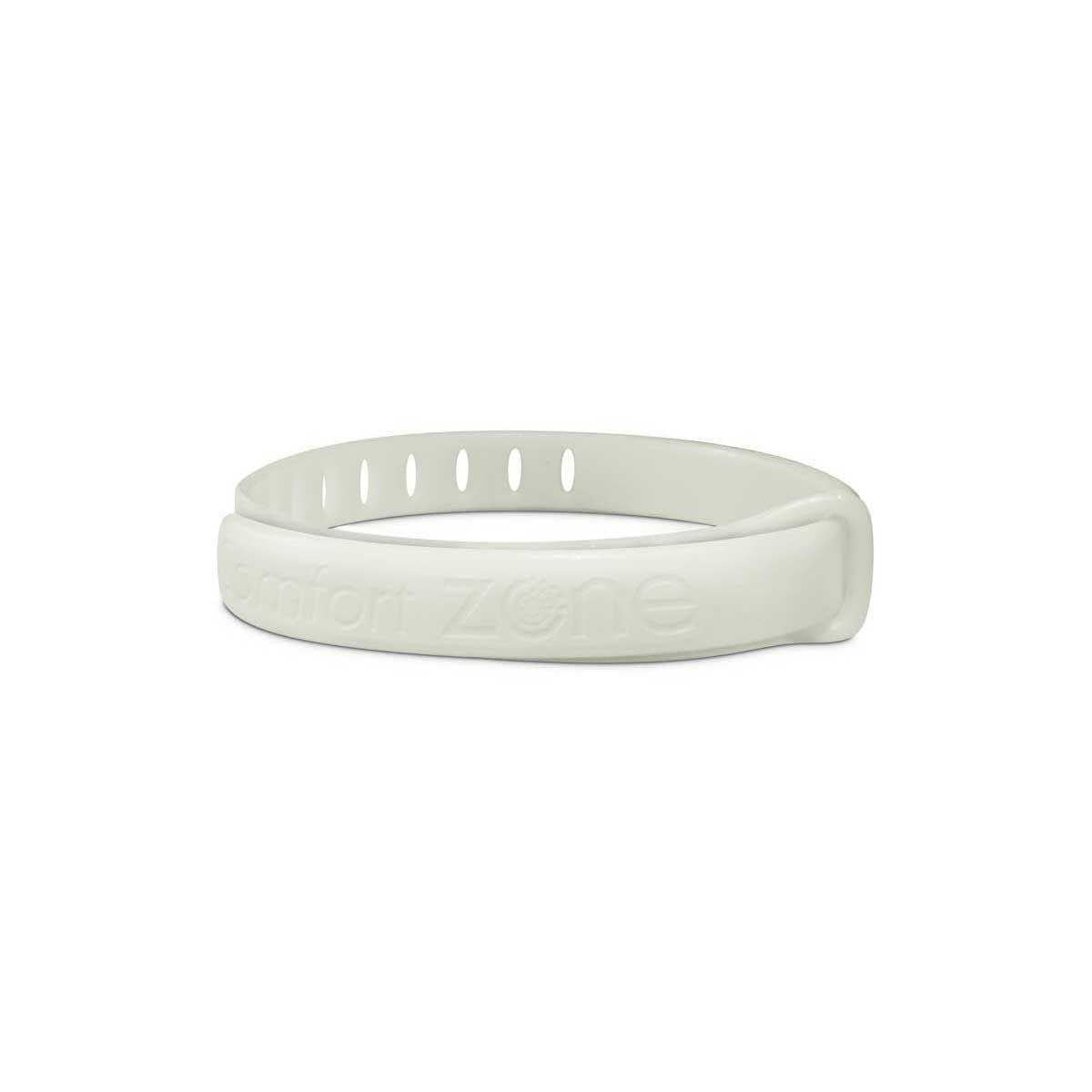 Calming Pheromone Cat Collar S9996