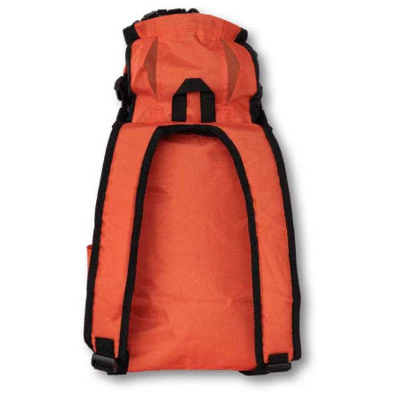 K9 Sport Sack Trainer - Pet Supplies L348