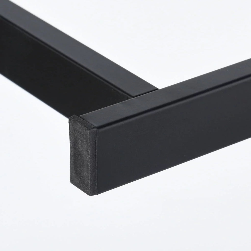 Office Desk With 2 Storage Racks I56052