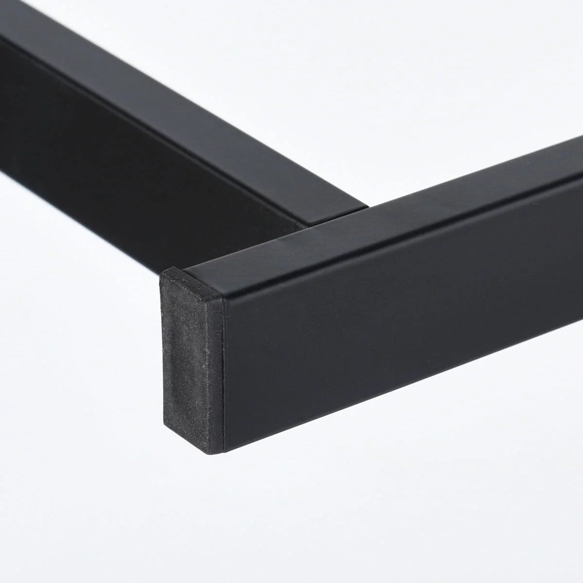 Office Desk With 2 Storage Racks I56052