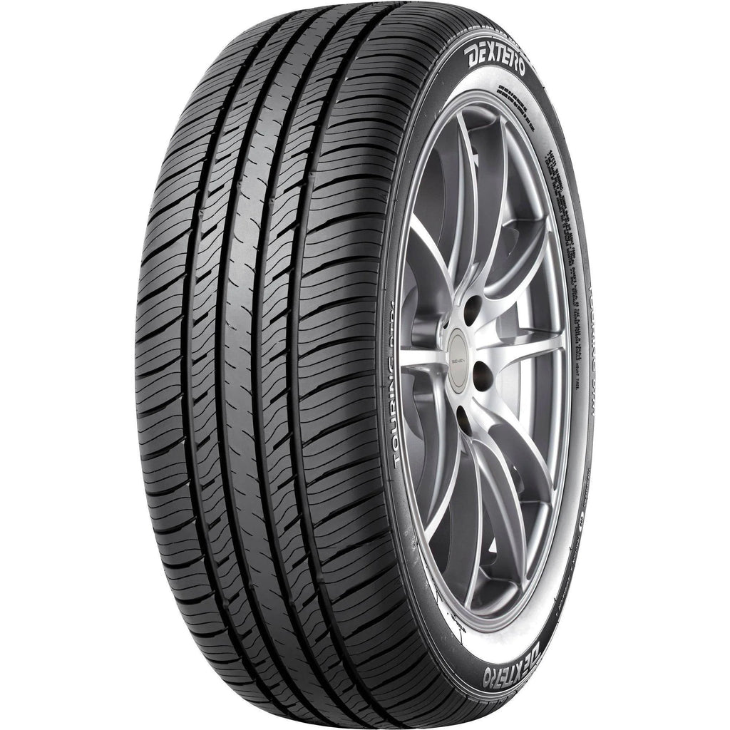 205/70R15 96T Touring W2477