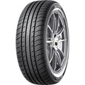 205/70R15 96T Touring W2477
