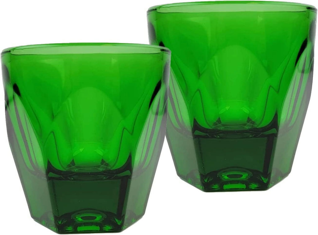 4 Oz. Glass K750886