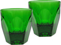 4 Oz. Glass K750886