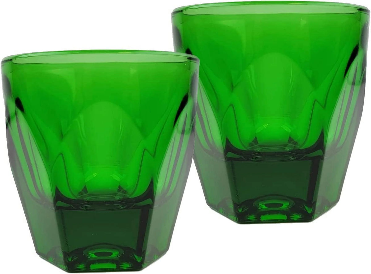 4 Oz. Glass K750886