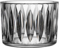 Medium Leaves Bowl I243