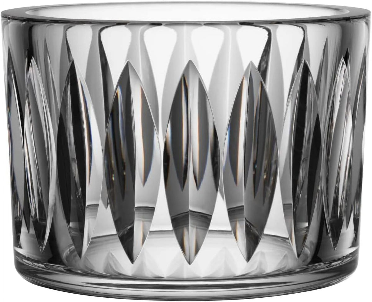 Medium Leaves Bowl I243
