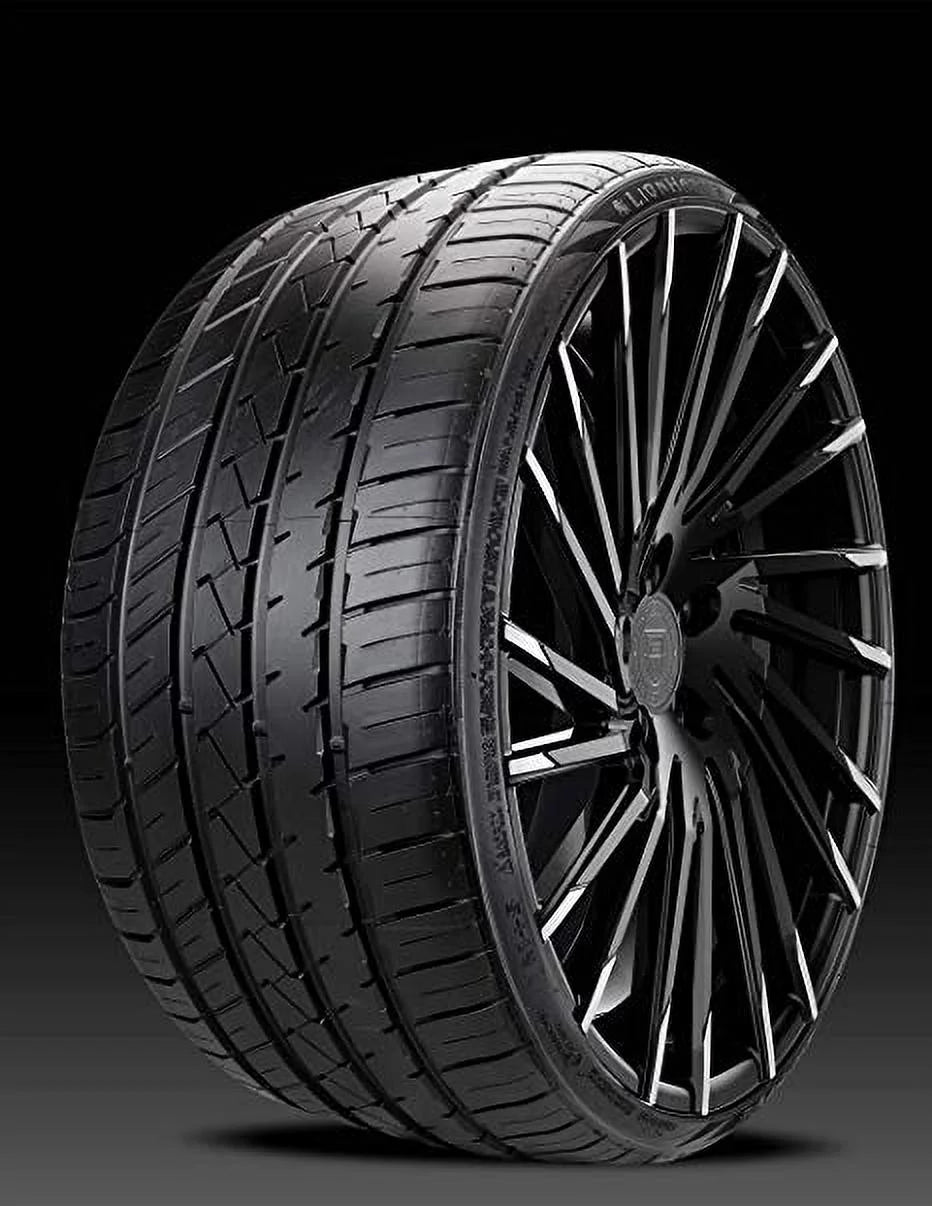 245/40R21XL 100Y BSW Tires U923